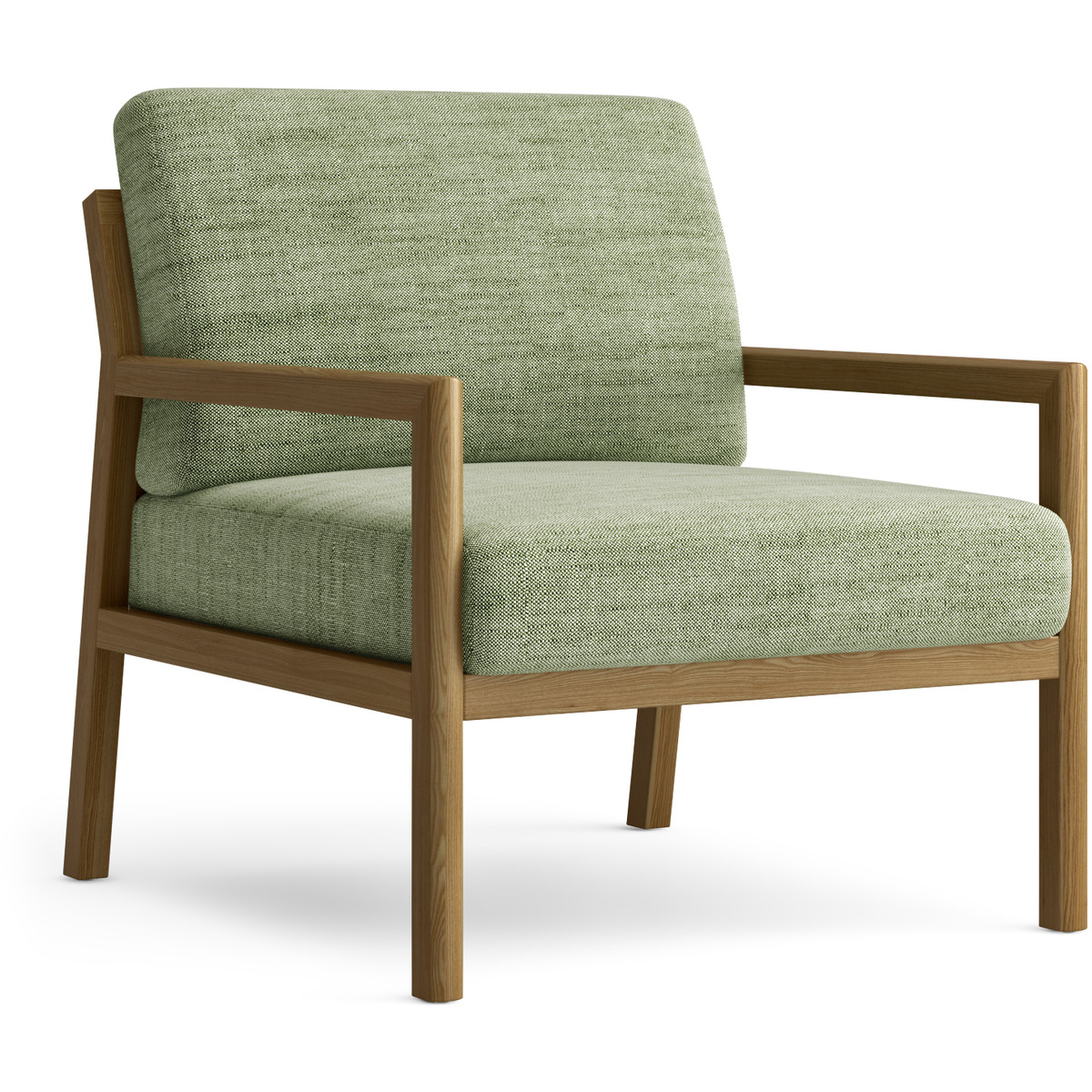 Wren Chair